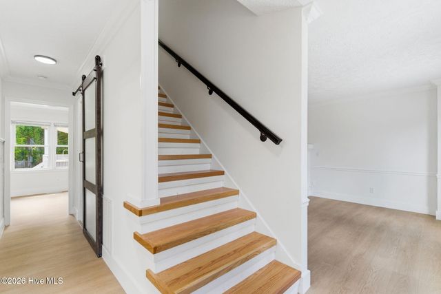 904 Grathwol Drive, Wilmington, NC 28405