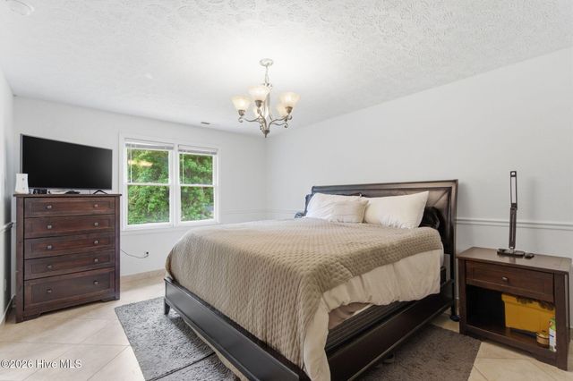 904 Grathwol Drive, Wilmington, NC 28405