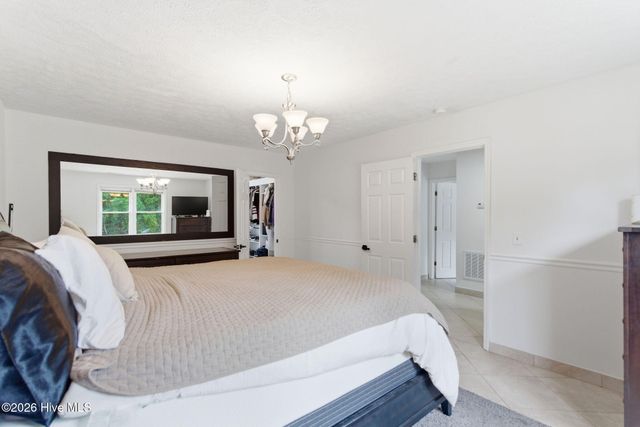 904 Grathwol Drive, Wilmington, NC 28405