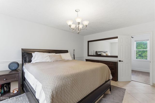 904 Grathwol Drive, Wilmington, NC 28405