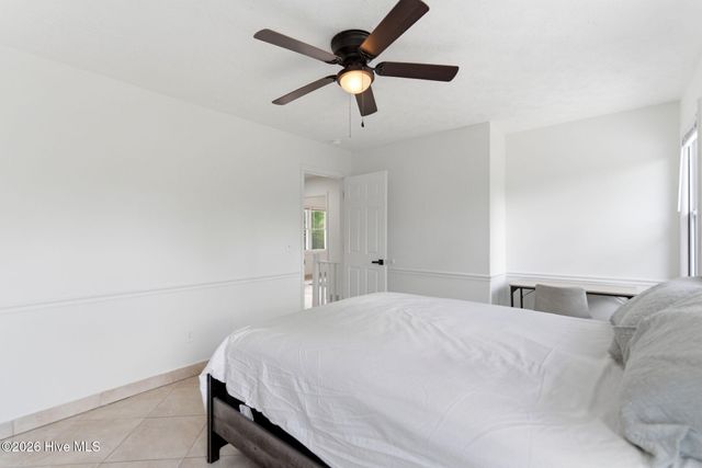 904 Grathwol Drive, Wilmington, NC 28405