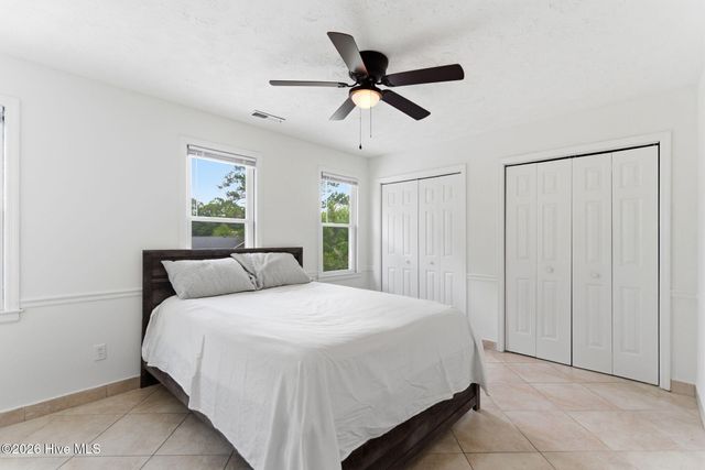 904 Grathwol Drive, Wilmington, NC 28405