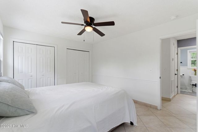 904 Grathwol Drive, Wilmington, NC 28405