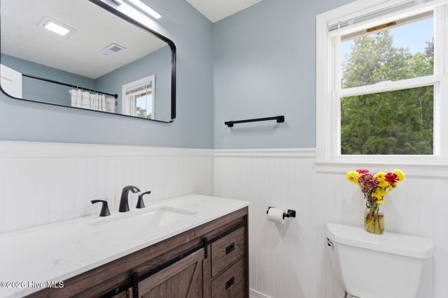 904 Grathwol Drive, Wilmington, NC 28405