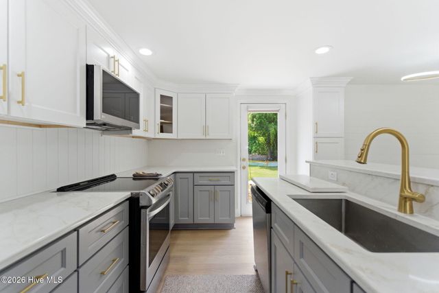 904 Grathwol Drive, Wilmington, NC 28405