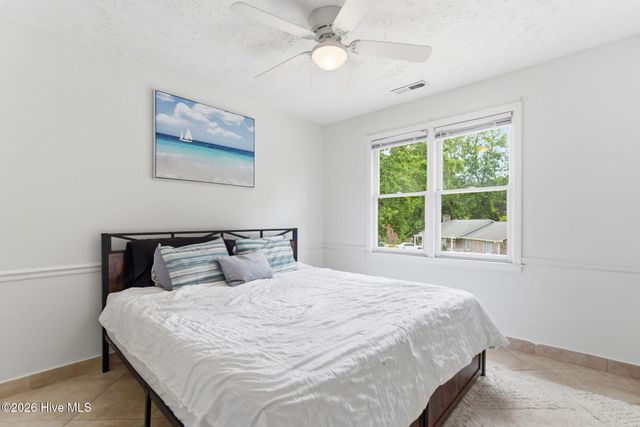 904 Grathwol Drive, Wilmington, NC 28405