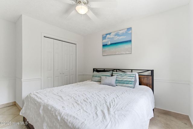 904 Grathwol Drive, Wilmington, NC 28405