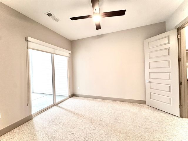 401 W 25th St Street 1247, Houston, TX 77008