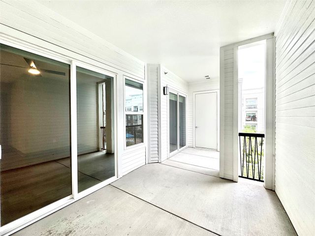 401 W 25th St Street 1247, Houston, TX 77008