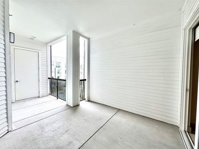 401 W 25th St Street 1247, Houston, TX 77008