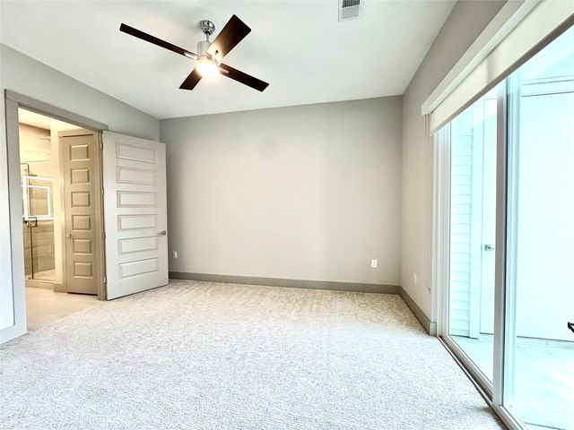 401 W 25th St Street 1247, Houston, TX 77008
