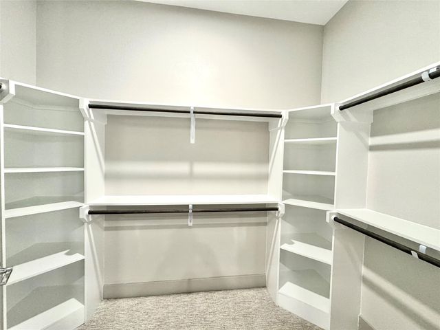 401 W 25th St Street 1247, Houston, TX 77008