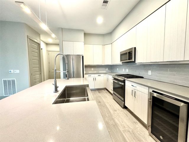 401 W 25th St Street 1247, Houston, TX 77008