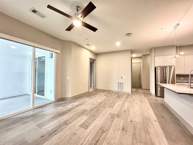 401 W 25th St Street 1247, Houston, TX 77008