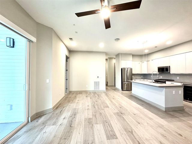 401 W 25th St Street 1247, Houston, TX 77008