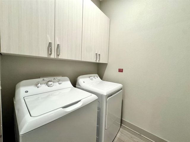 401 W 25th St Street 1247, Houston, TX 77008