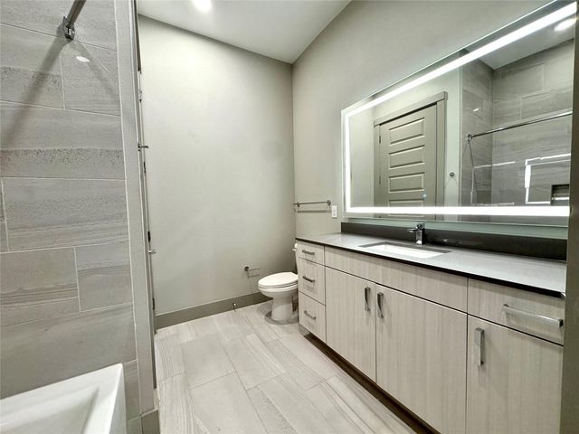 401 W 25th St Street 1247, Houston, TX 77008