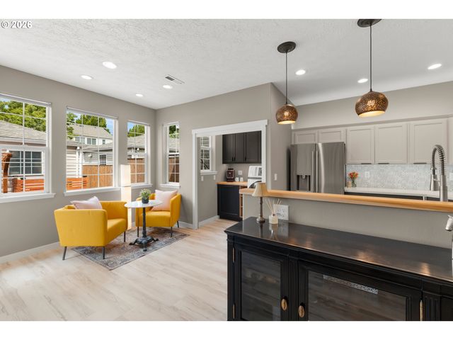 14437 Se BRIDGETON St, Clackamas, OR 97015