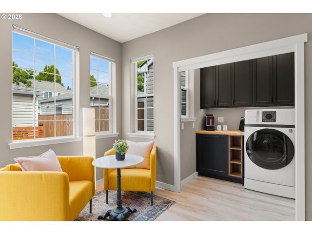 14437 Se BRIDGETON St, Clackamas, OR 97015
