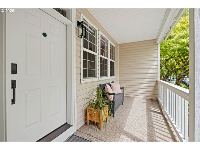 14437 Se BRIDGETON St, Clackamas, OR 97015