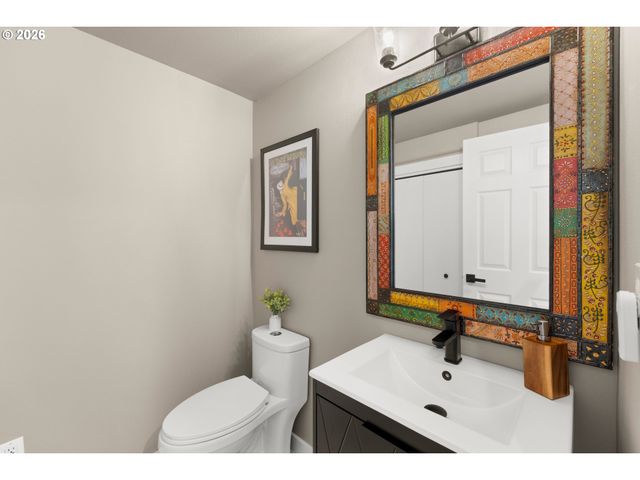 14437 Se BRIDGETON St, Clackamas, OR 97015