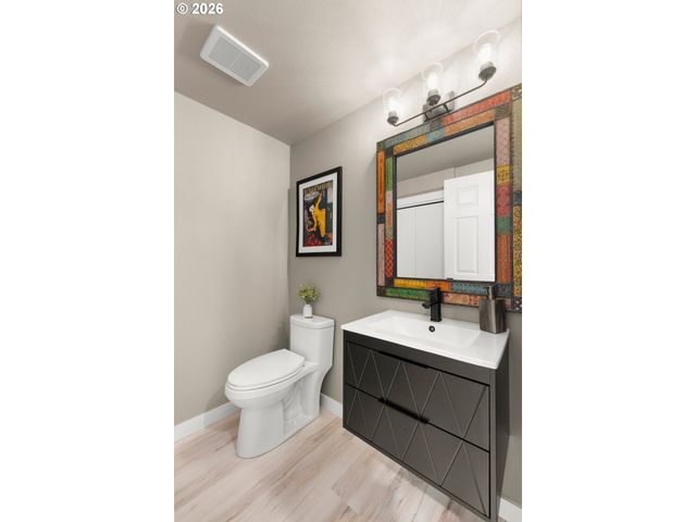 14437 Se BRIDGETON St, Clackamas, OR 97015