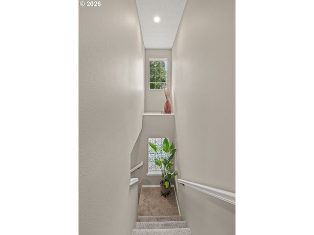 14437 Se BRIDGETON St, Clackamas, OR 97015