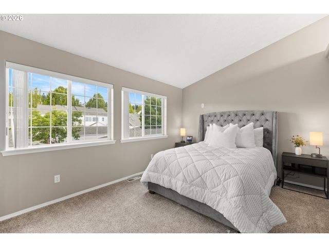 14437 Se BRIDGETON St, Clackamas, OR 97015