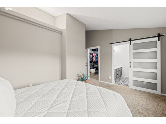 14437 Se BRIDGETON St, Clackamas, OR 97015