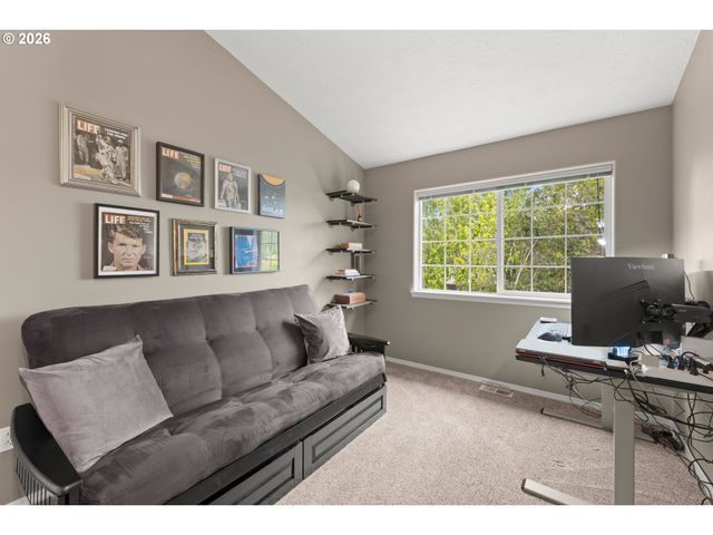 14437 Se BRIDGETON St, Clackamas, OR 97015