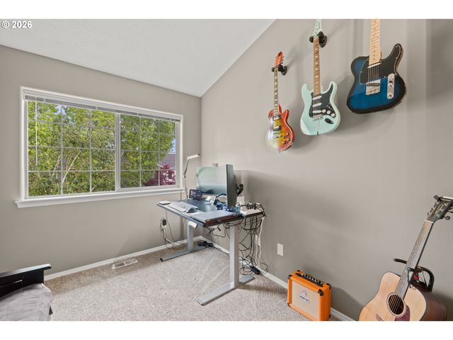 14437 Se BRIDGETON St, Clackamas, OR 97015