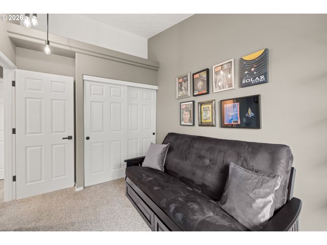14437 Se BRIDGETON St, Clackamas, OR 97015