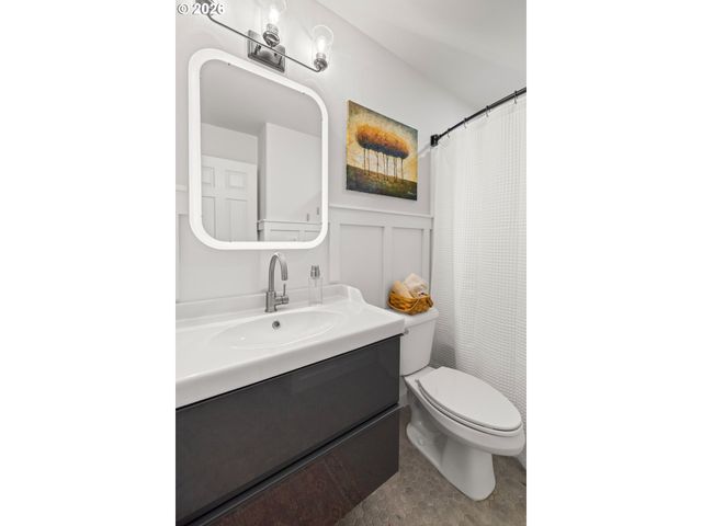 14437 Se BRIDGETON St, Clackamas, OR 97015