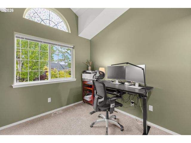 14437 Se BRIDGETON St, Clackamas, OR 97015