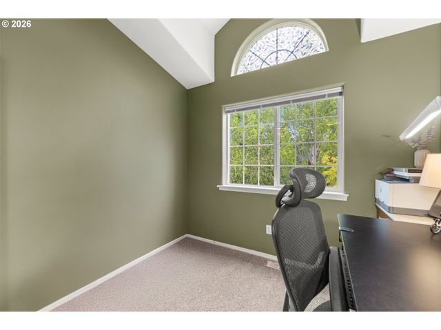 14437 Se BRIDGETON St, Clackamas, OR 97015