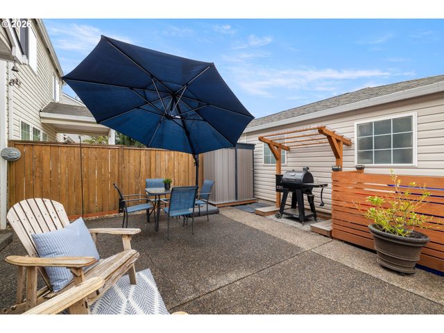 14437 Se BRIDGETON St, Clackamas, OR 97015