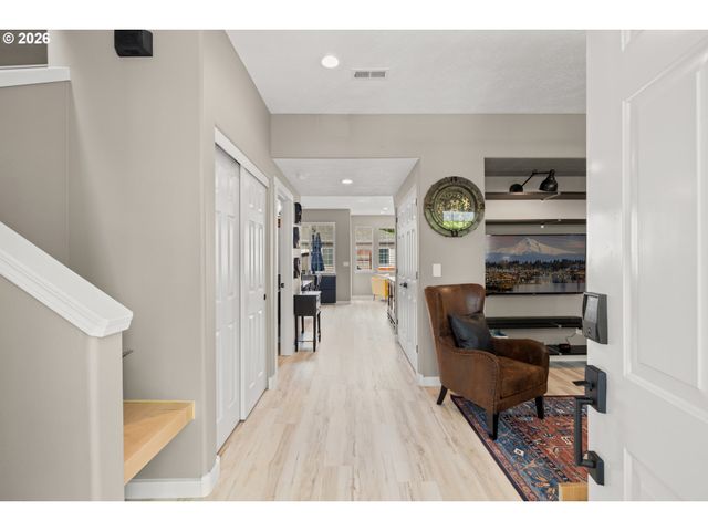 14437 Se BRIDGETON St, Clackamas, OR 97015