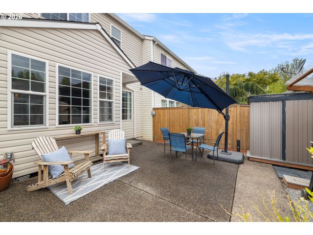 14437 Se BRIDGETON St, Clackamas, OR 97015