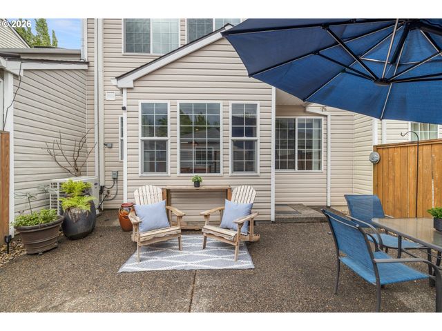 14437 Se BRIDGETON St, Clackamas, OR 97015