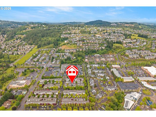 14437 Se BRIDGETON St, Clackamas, OR 97015