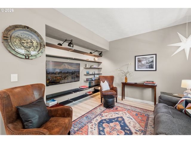 14437 Se BRIDGETON St, Clackamas, OR 97015