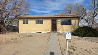 1929 E 12th St, Pueblo, CO 81001