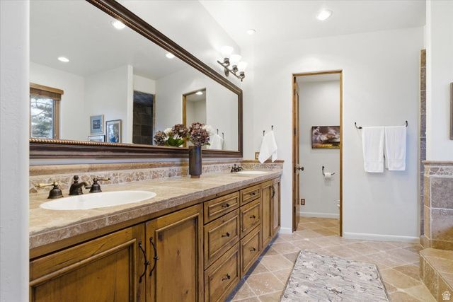 4138 S MOUNT OLYMPUS WAY, Millcreek, UT 84124