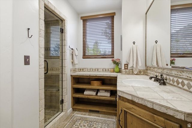 4138 S MOUNT OLYMPUS WAY, Millcreek, UT 84124