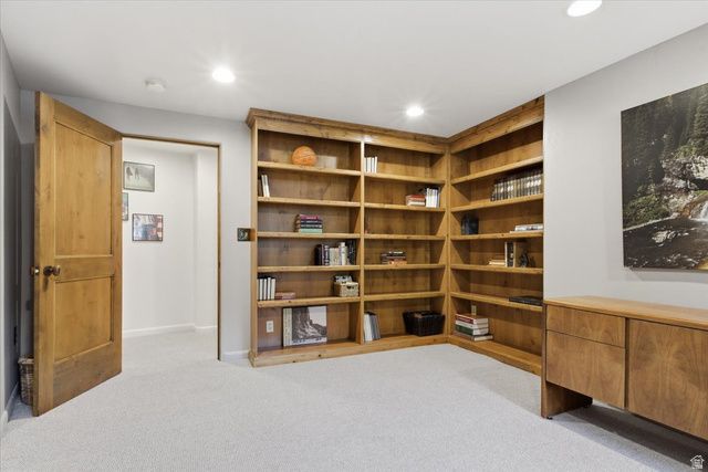 4138 S MOUNT OLYMPUS WAY, Millcreek, UT 84124