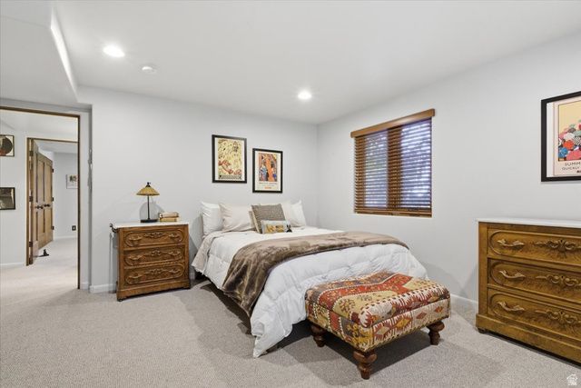 4138 S MOUNT OLYMPUS WAY, Millcreek, UT 84124