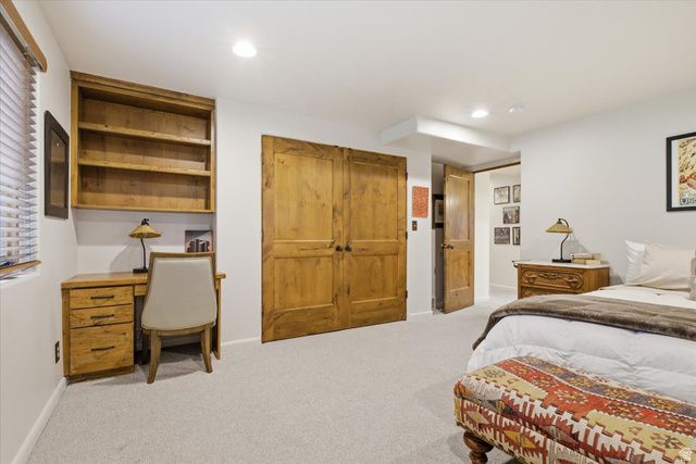 4138 S MOUNT OLYMPUS WAY, Millcreek, UT 84124