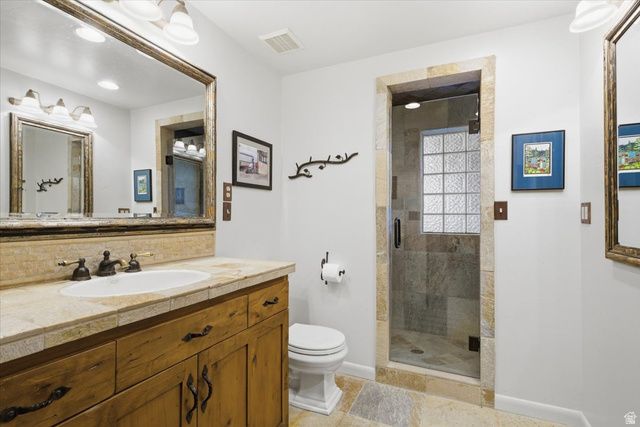 4138 S MOUNT OLYMPUS WAY, Millcreek, UT 84124