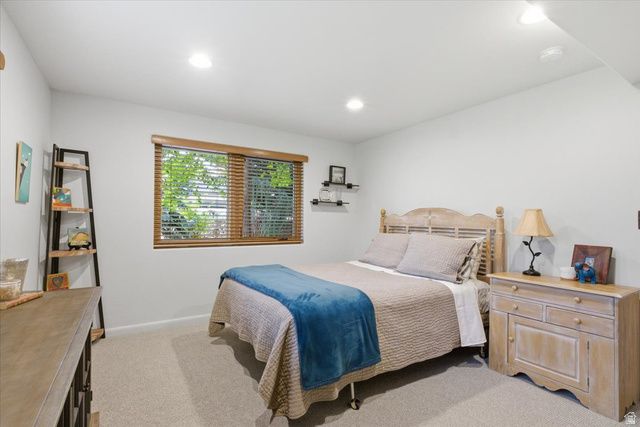 4138 S MOUNT OLYMPUS WAY, Millcreek, UT 84124