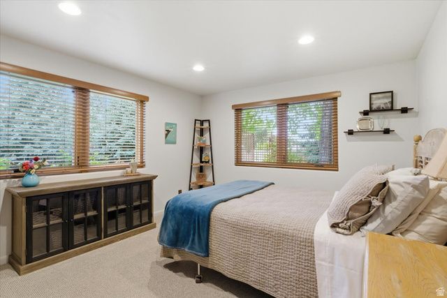 4138 S MOUNT OLYMPUS WAY, Millcreek, UT 84124